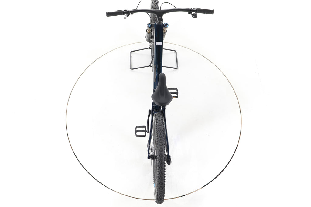 Cube Stereo ONE44 C:68X SLT - Image 22