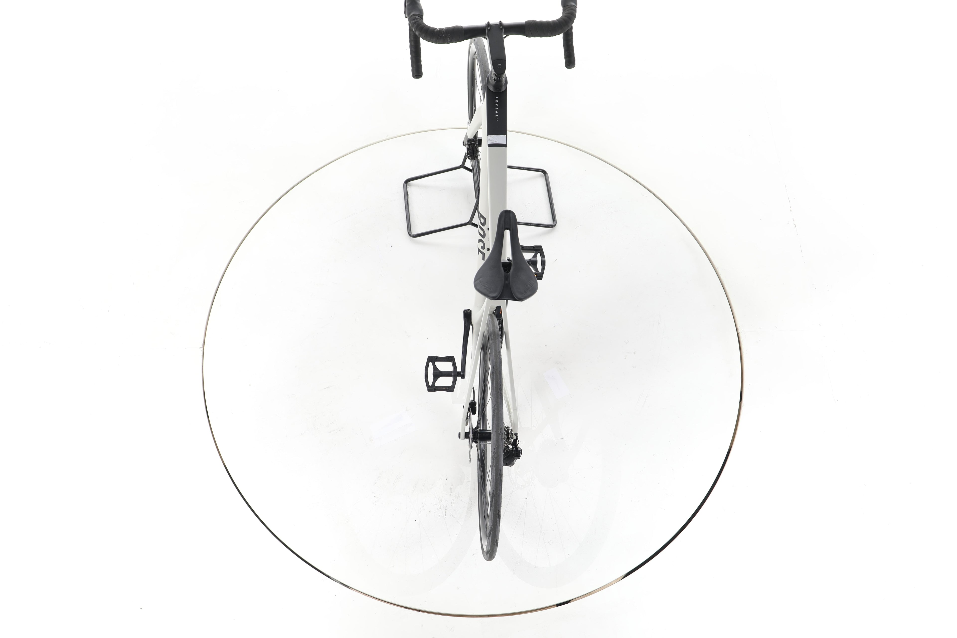 Rose Reveal 04 105 Di2 - Image 22