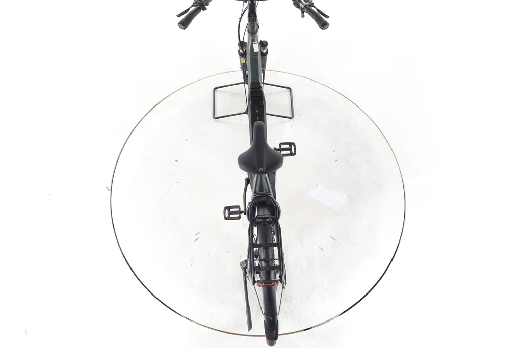 Kalkhoff Endeavour 1.B Move LB Trekking E-Bike Tiefeinsteiger - Image 22