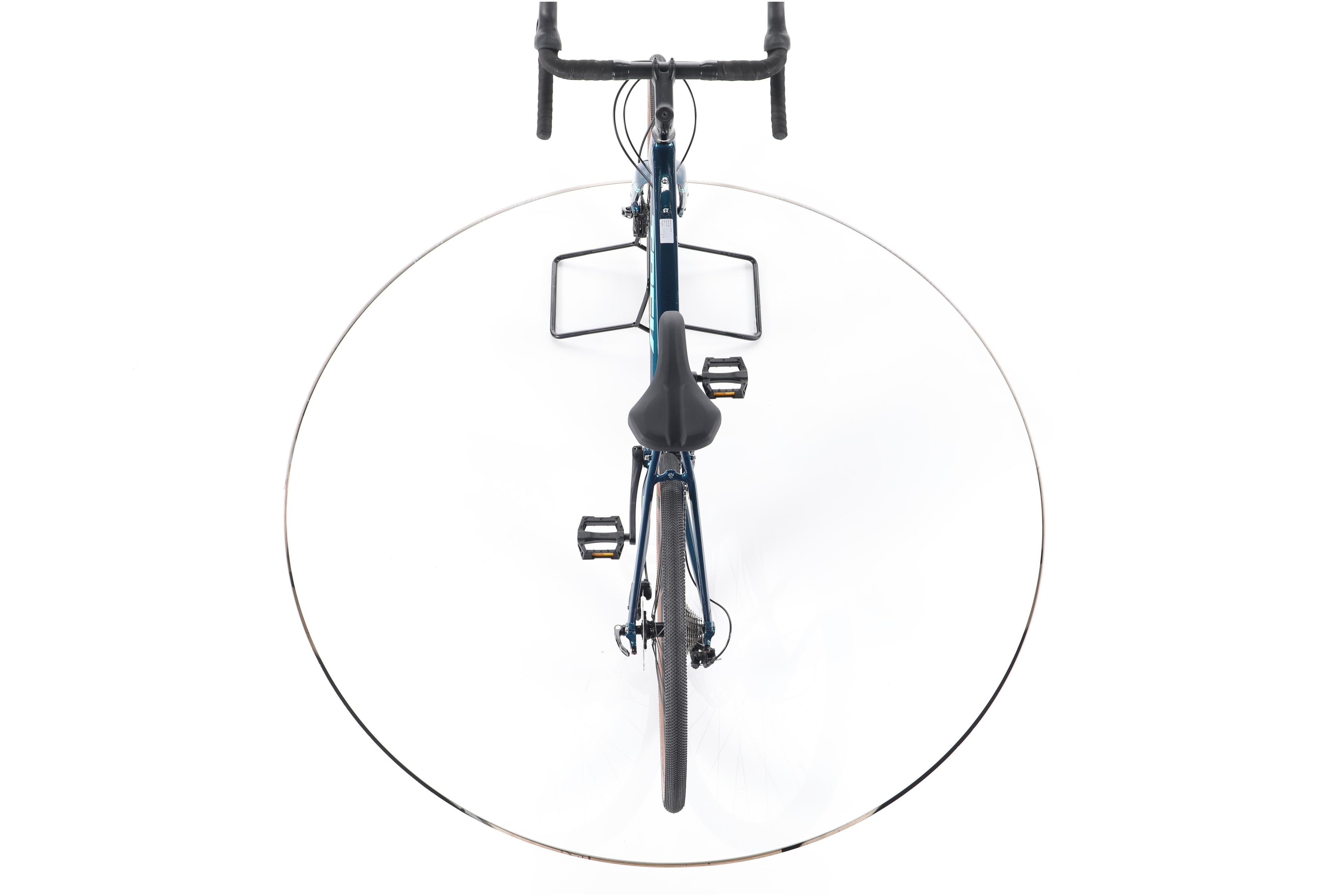 Trek Checkpoint ALR 4 - Image 22