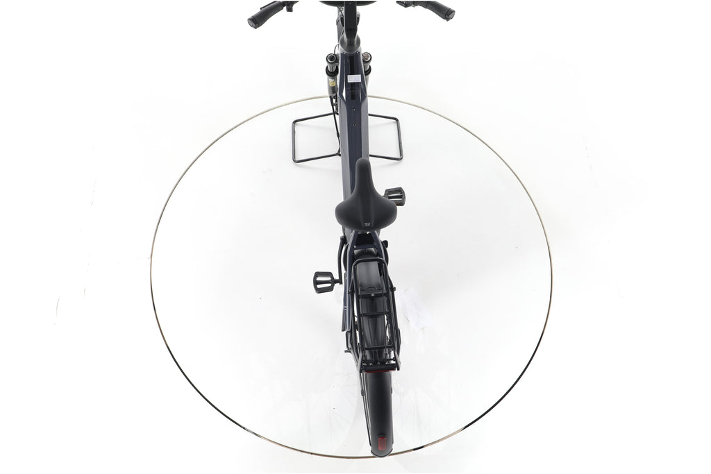 FLYER Gotour City E-Bike Tiefeinsteiger 2024 - Image 22