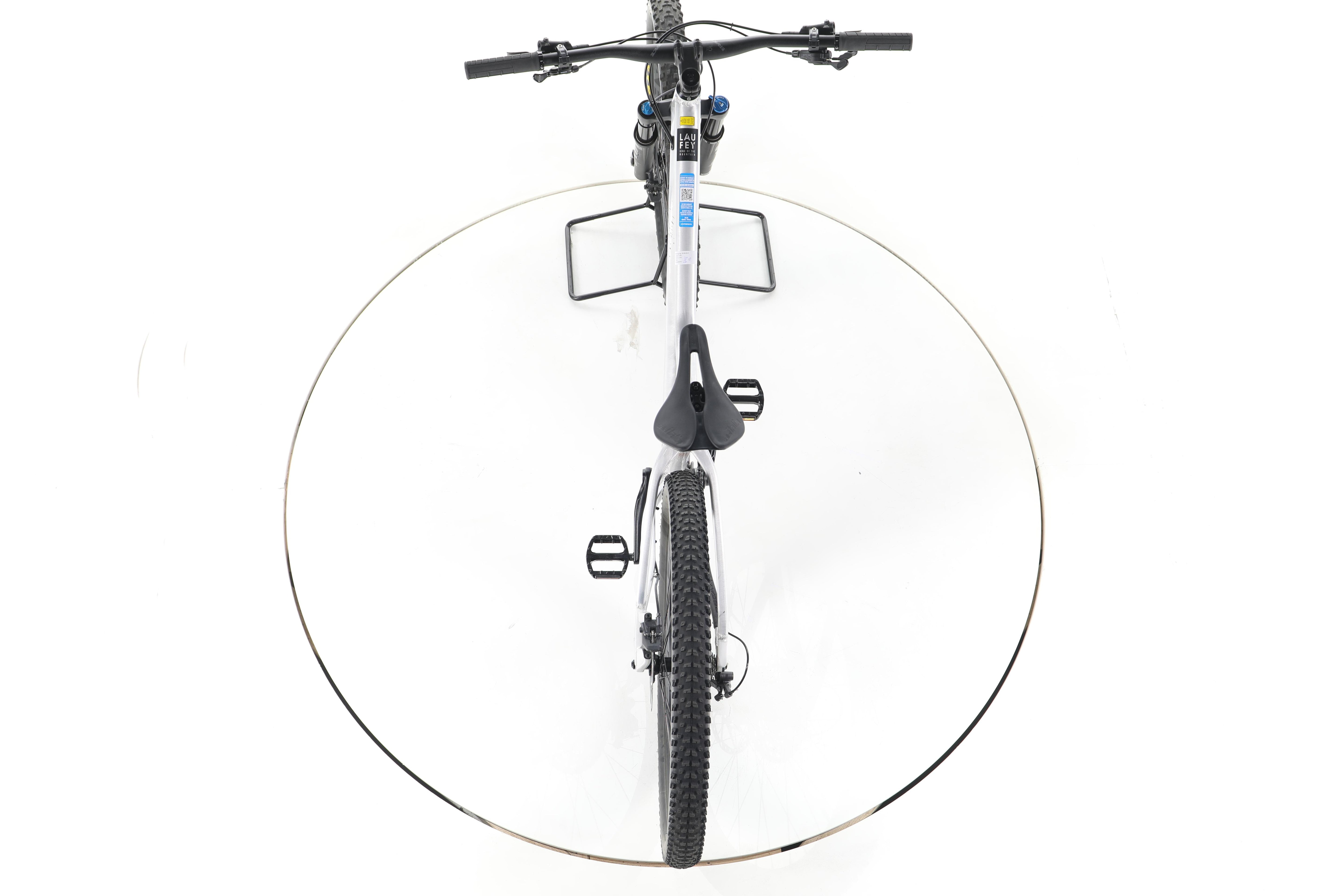 Orbea Laufey H-LTD - Image 22