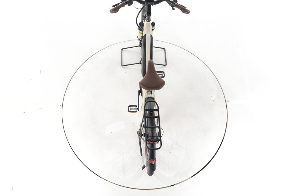 2R Manufaktur Elo 9 Trekking E-Bike - Image 22