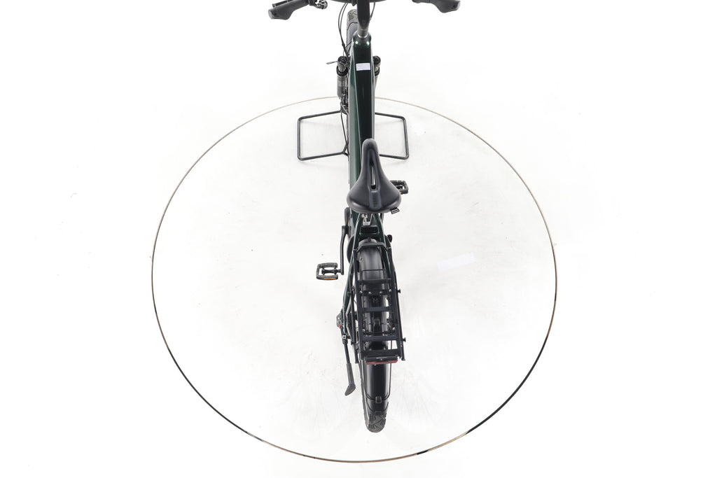 Velo de Ville AEB890 City E-Bike 2024 - Image 22