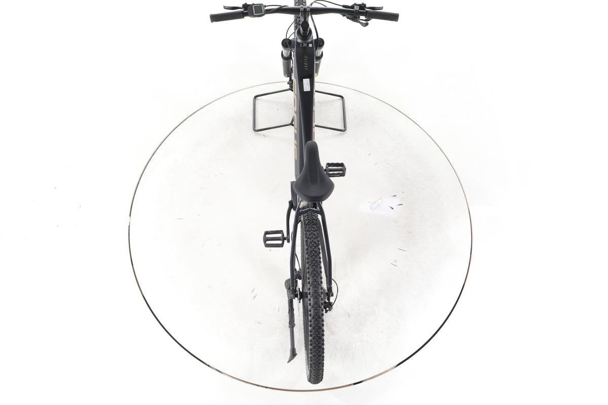 Focus Jarifa² 6.7 Nine E-Bike - Image 22