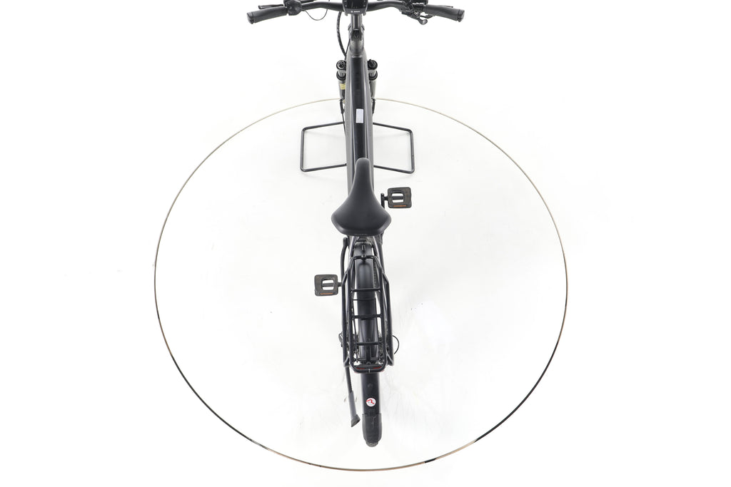 Pegasus Premio EVO Lite Trekking E-Bike - Image 22
