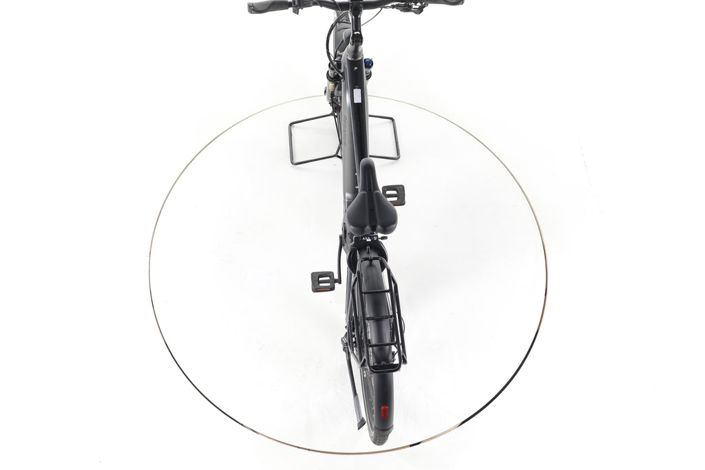 Pegasus Premio EVO ABS Trekking E-Bike 2023 - Image 22