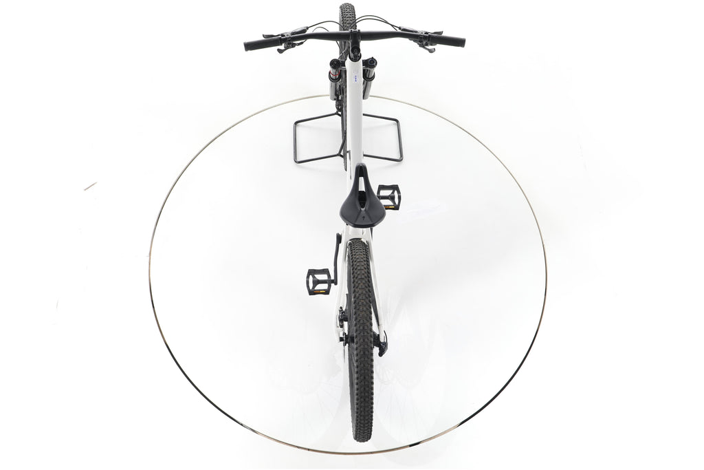 Specialized Epic Fahrrad Fully - Image 22