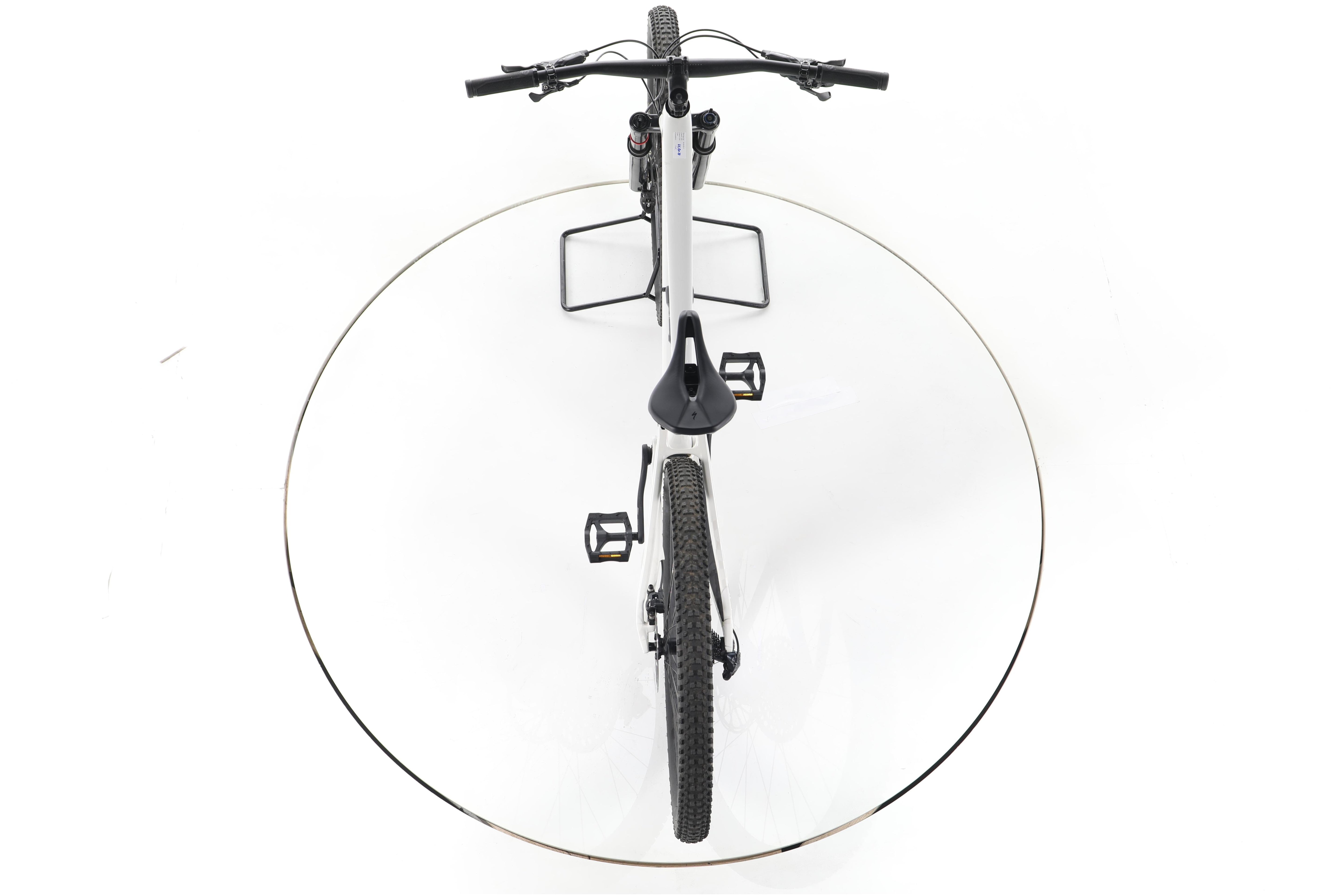 Specialized Epic Fahrrad Fully - Image 22