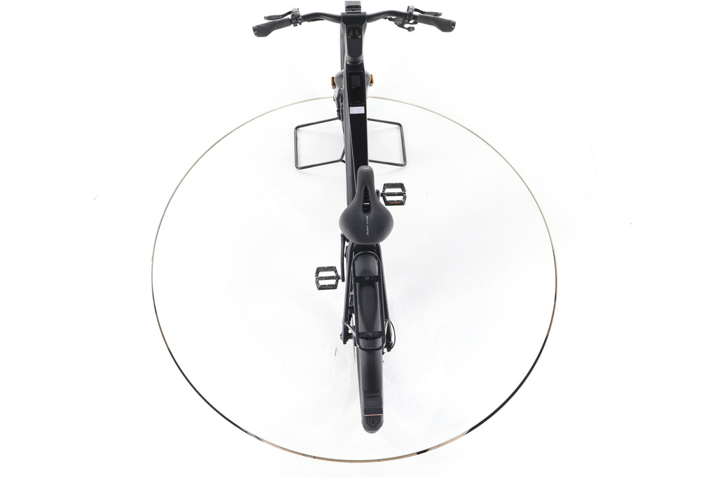 Stromer ST3 Sport S-Pedelec 983 Wh - Image 22