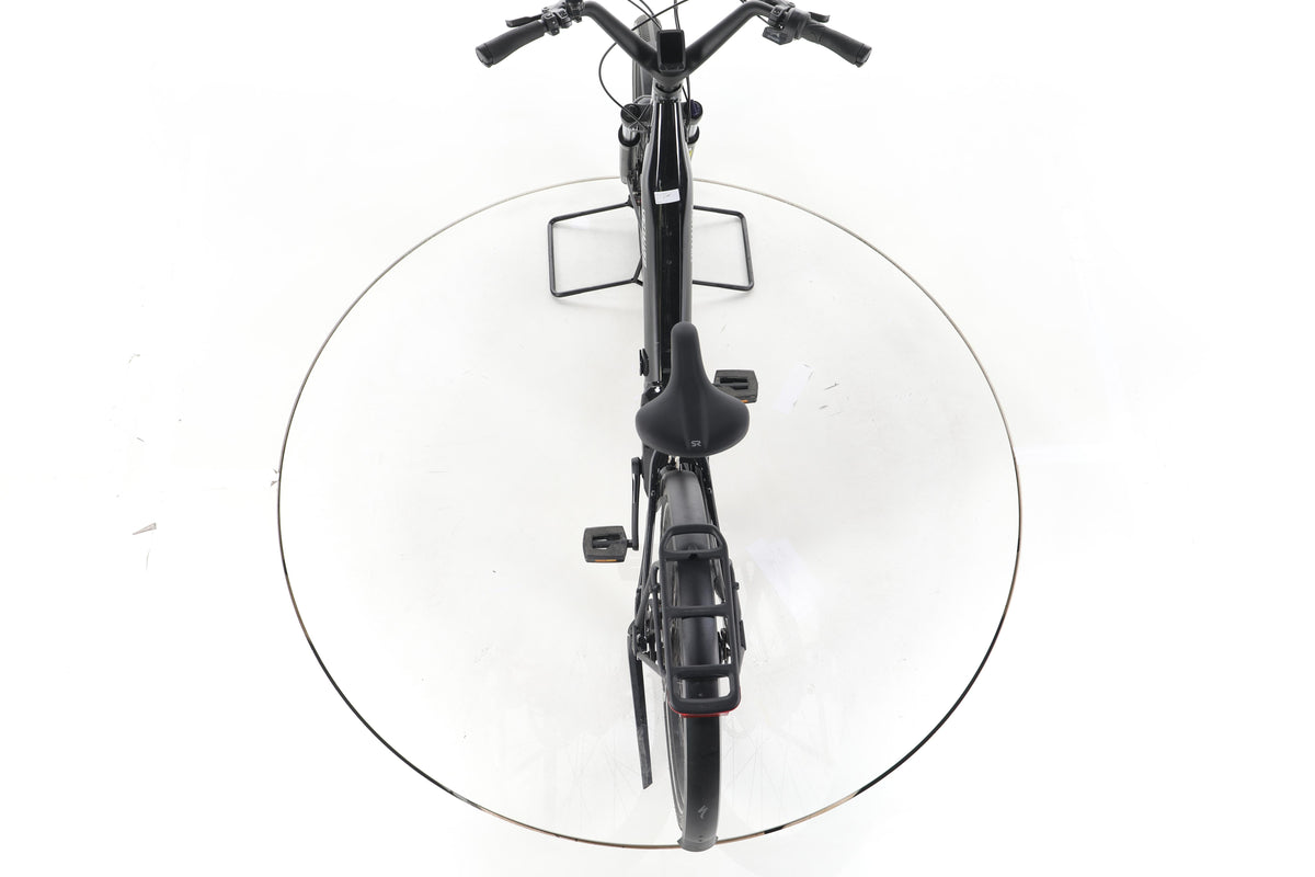 Specialized Turbo Como 4.0 IGH City E-Bike Tiefeinsteiger - Image 22