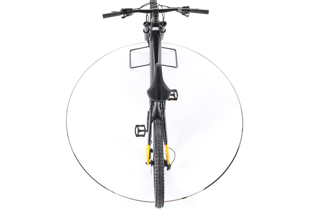Haibike Nduro 6 E-Bike Fully - Image 22