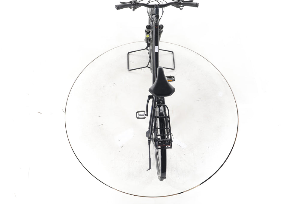 KTM Trento XT (125291) Fahrrad City & Trekking - Image 22