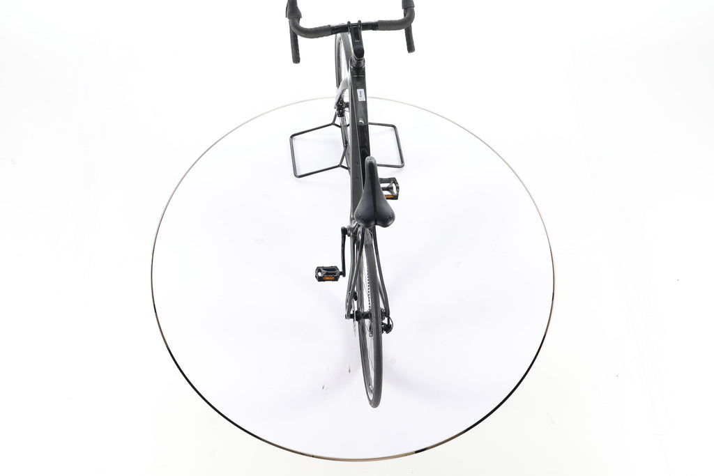 Stevens Izoard Disc - Image 22