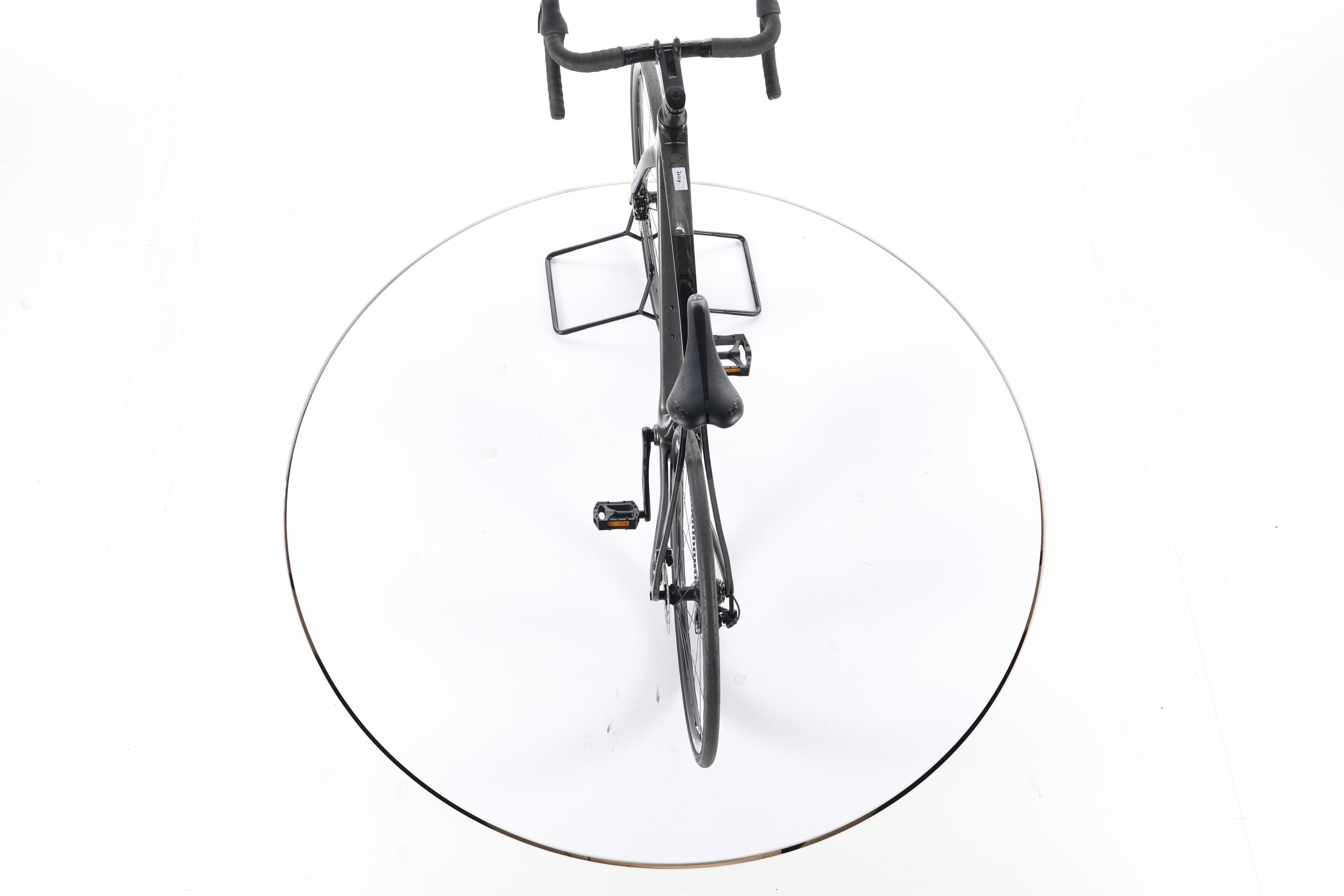 Stevens Izoard Disc - Image 22