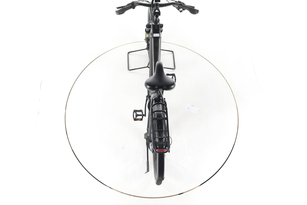 KTM Macina Style XL Trekking E-Bike - Image 22