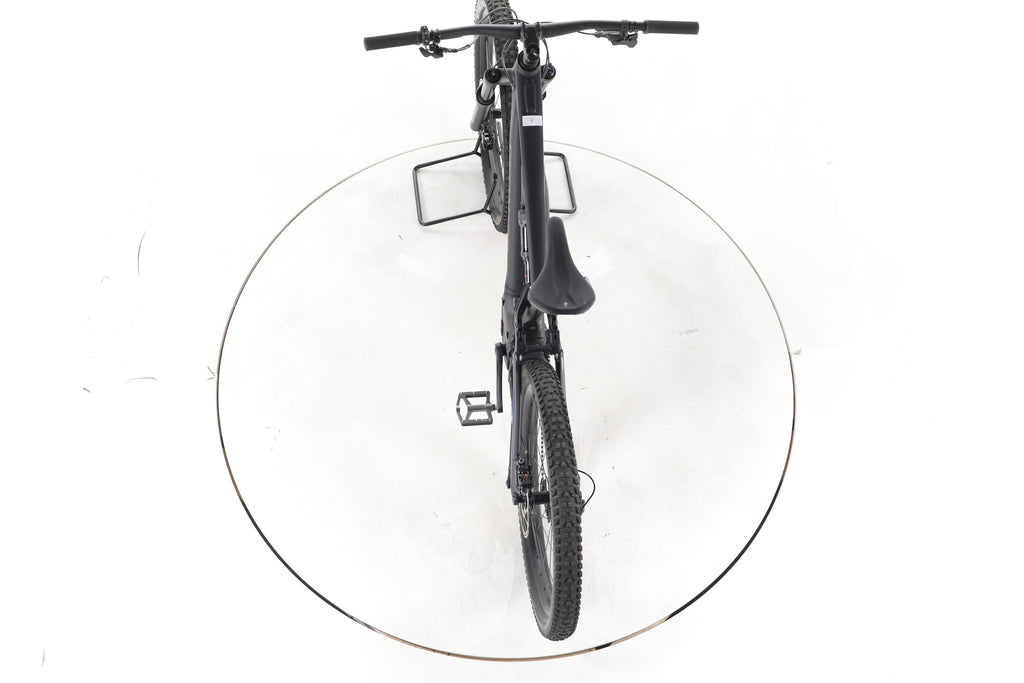 Specialized Turbo Levo E-Bike Fully - Image 22