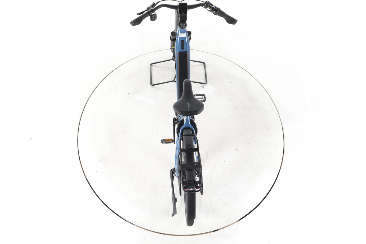 Liv Allure E+RT City E-Bike Tiefeinsteiger - Image 22