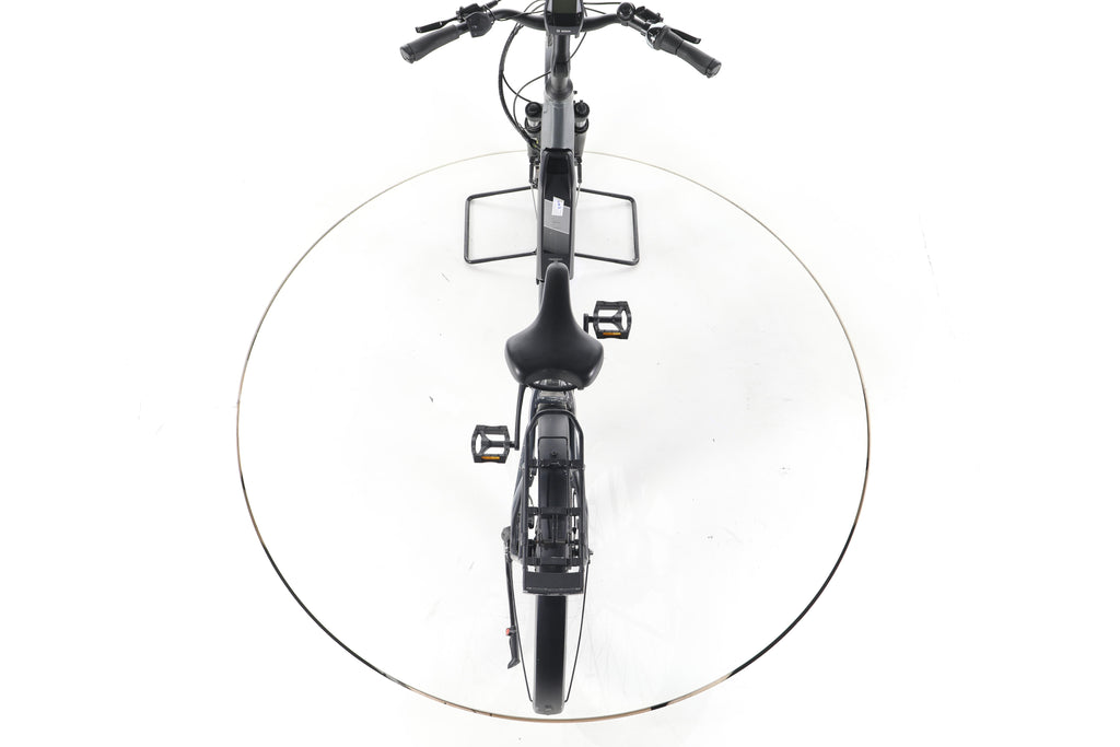 FALTER E 9.3 FL City E-Bike Tiefeinsteiger - Image 22