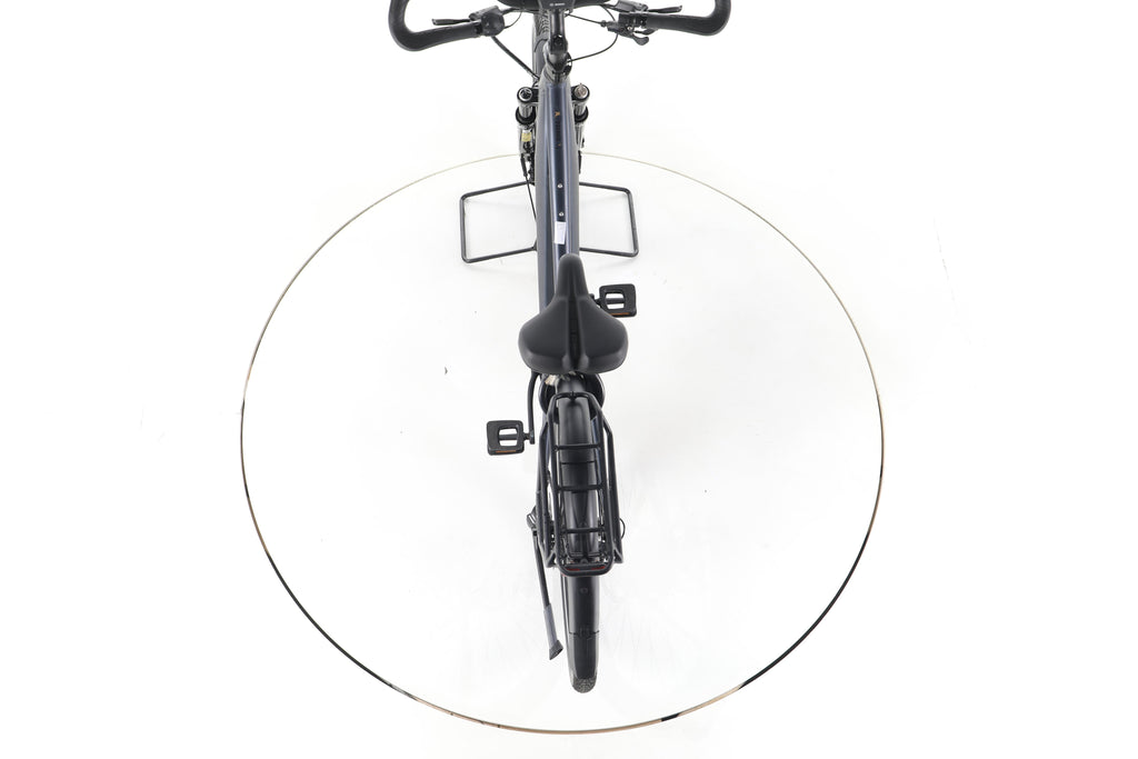 Pegasus Premio EVO 10 Lite Trekking E-Bike - Image 22