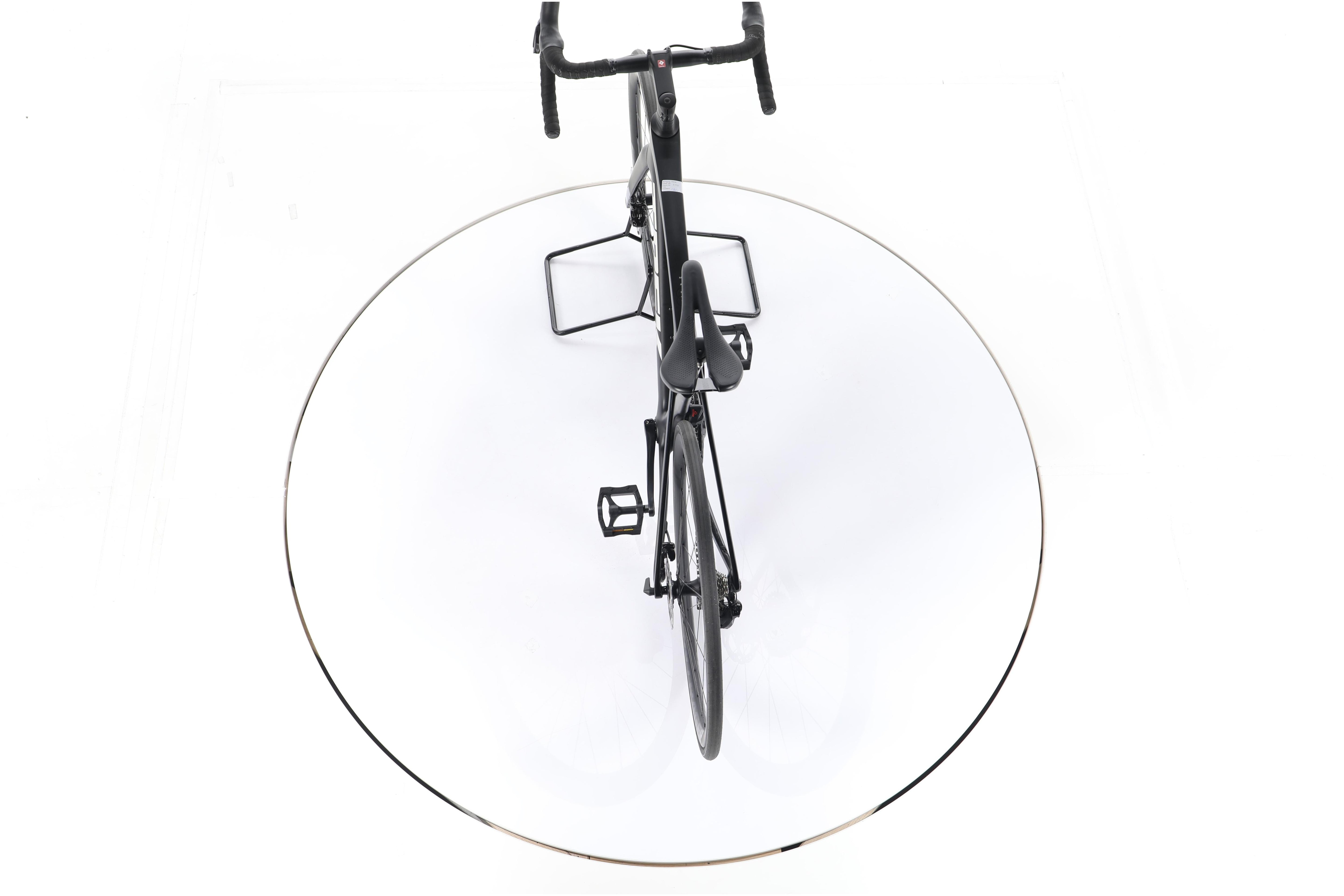 Trek Madone SL 6 Gen 7 Rennrad Carbon 2024 - Image 22