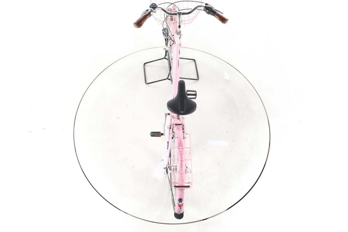 Excelsior Glorious Fahrrad City & Trekking - Image 22