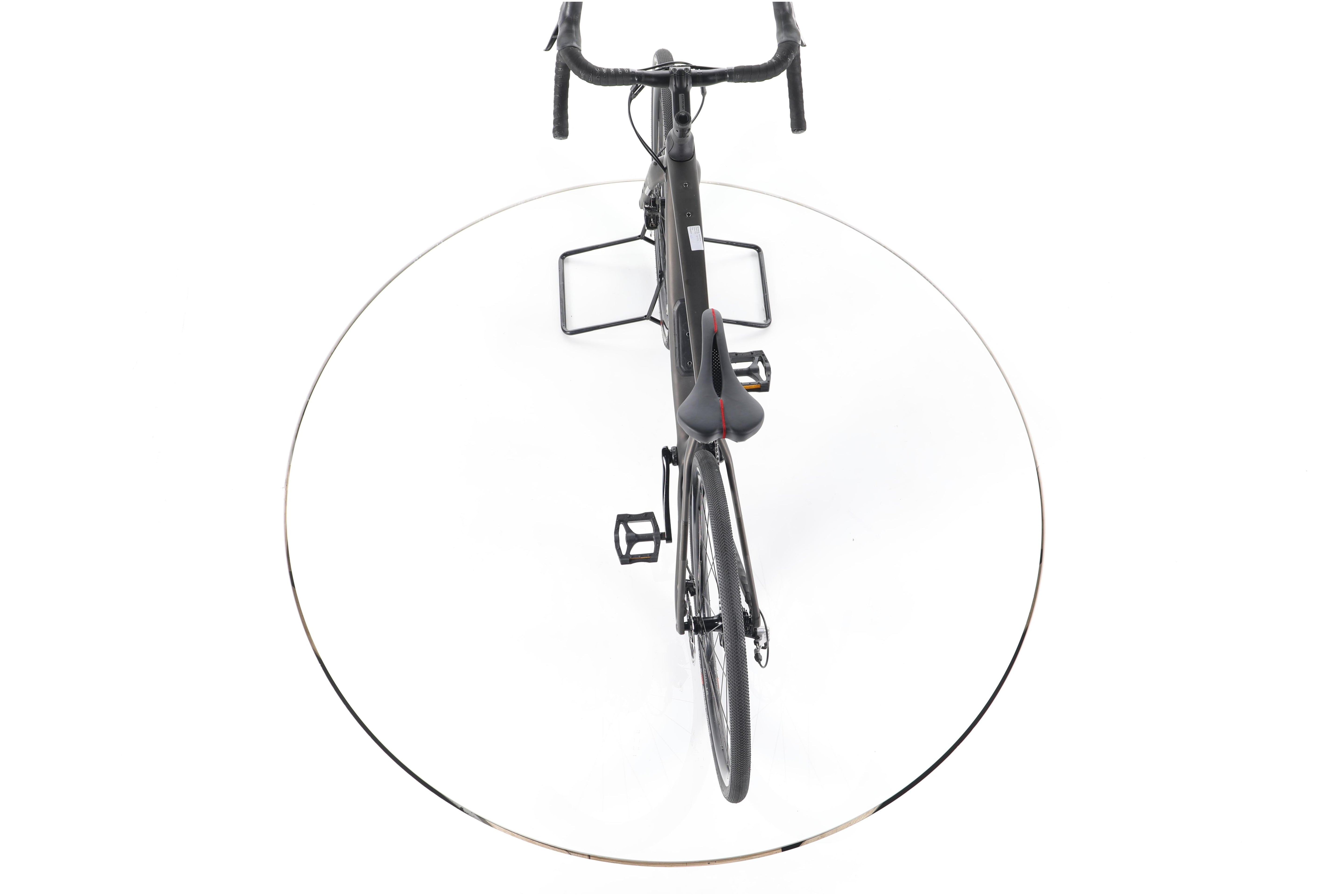 Specialized Diverge Comp Gravelbike Carbon - Image 22