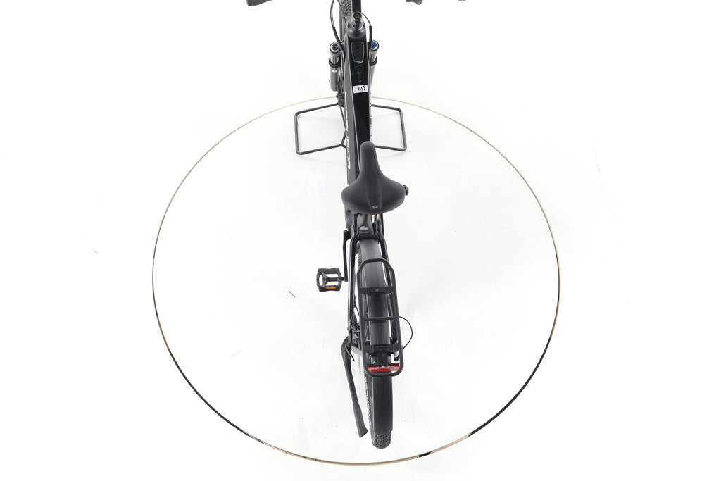 Centurion Lhasa E R860i EQ SUV E-Bike - Image 22