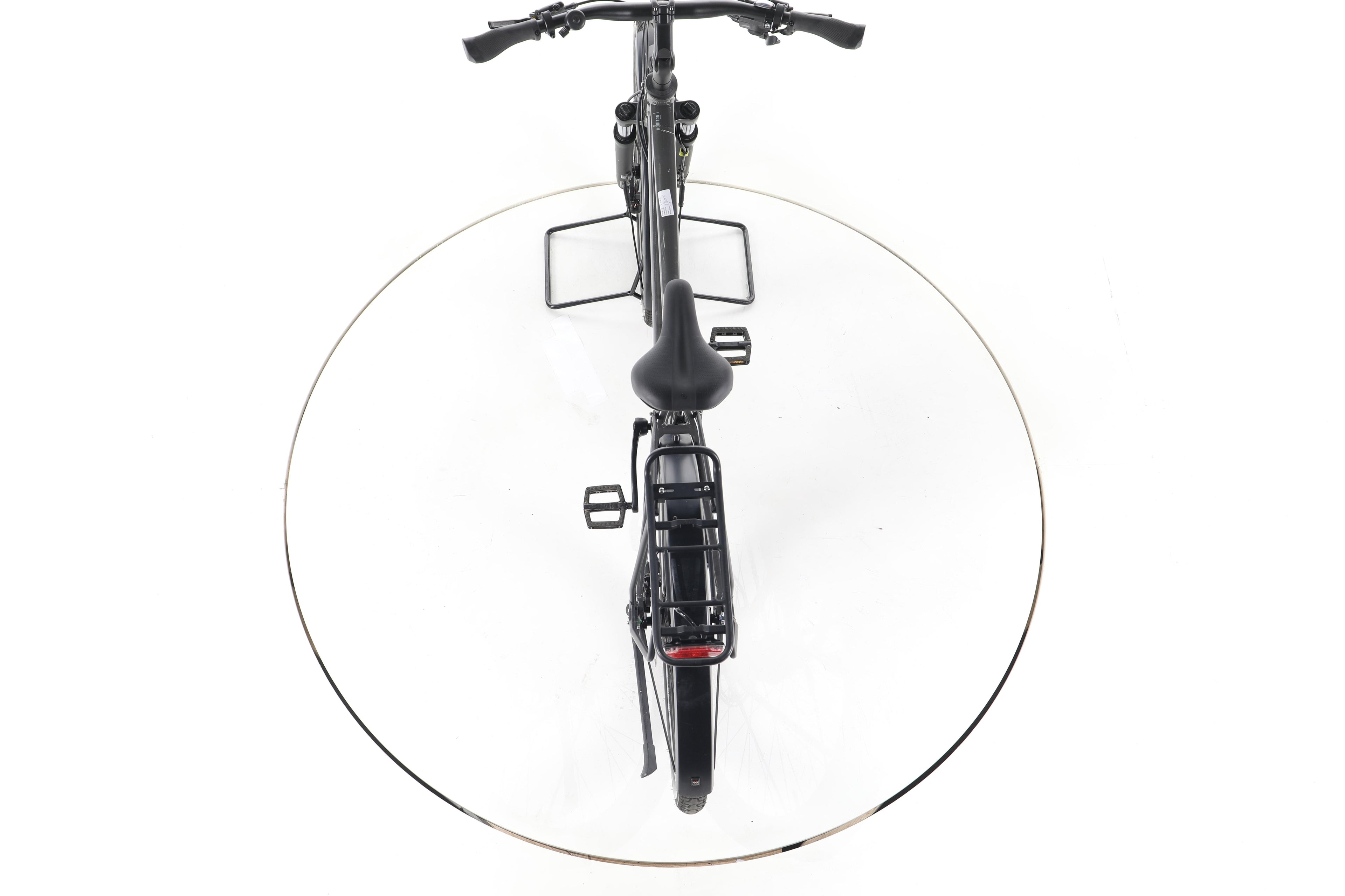 Bergamont Horizon Plus N8 FH - Image 22