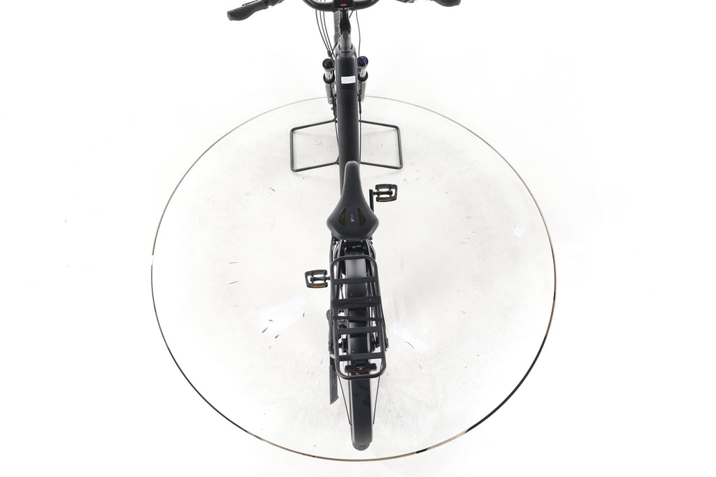Puch Q 4.8 City E-Bike Tiefeinsteiger - Image 22
