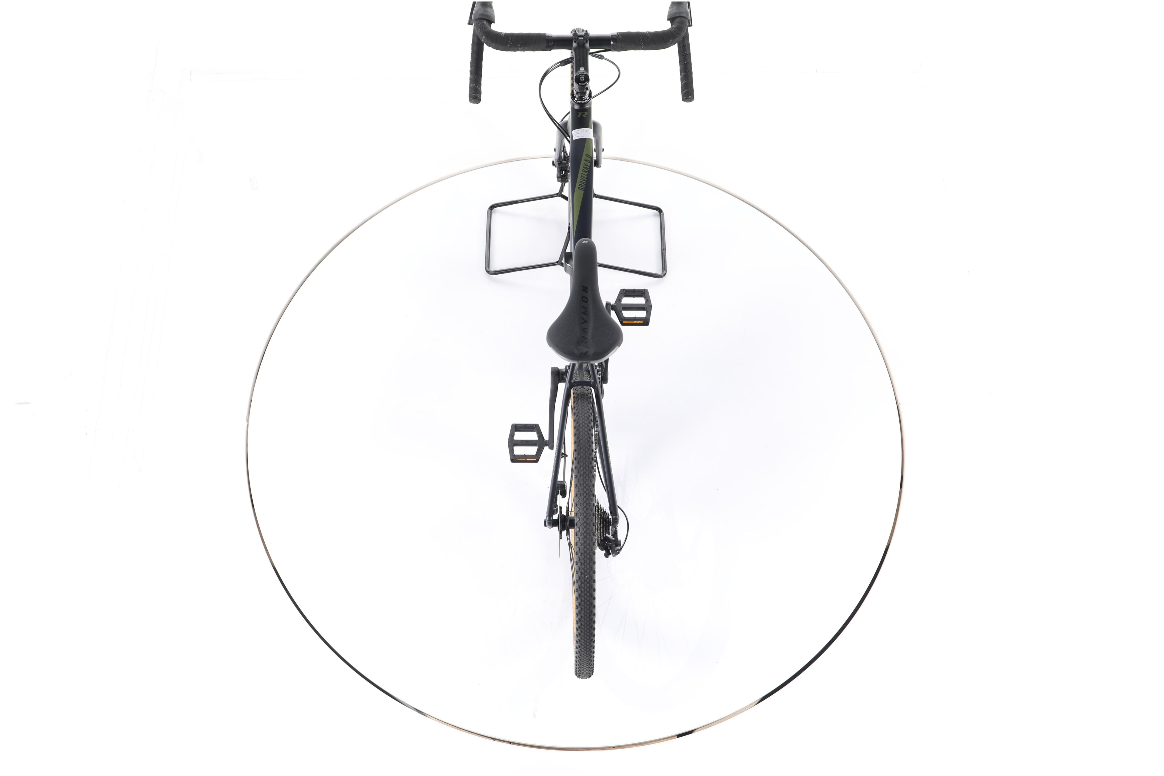 R Raymon GravelRay 5.0 - Image 22