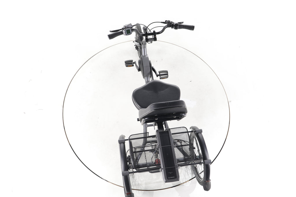 Pfiff-Pfautec Scoobo E-Lastenrad - Image 22