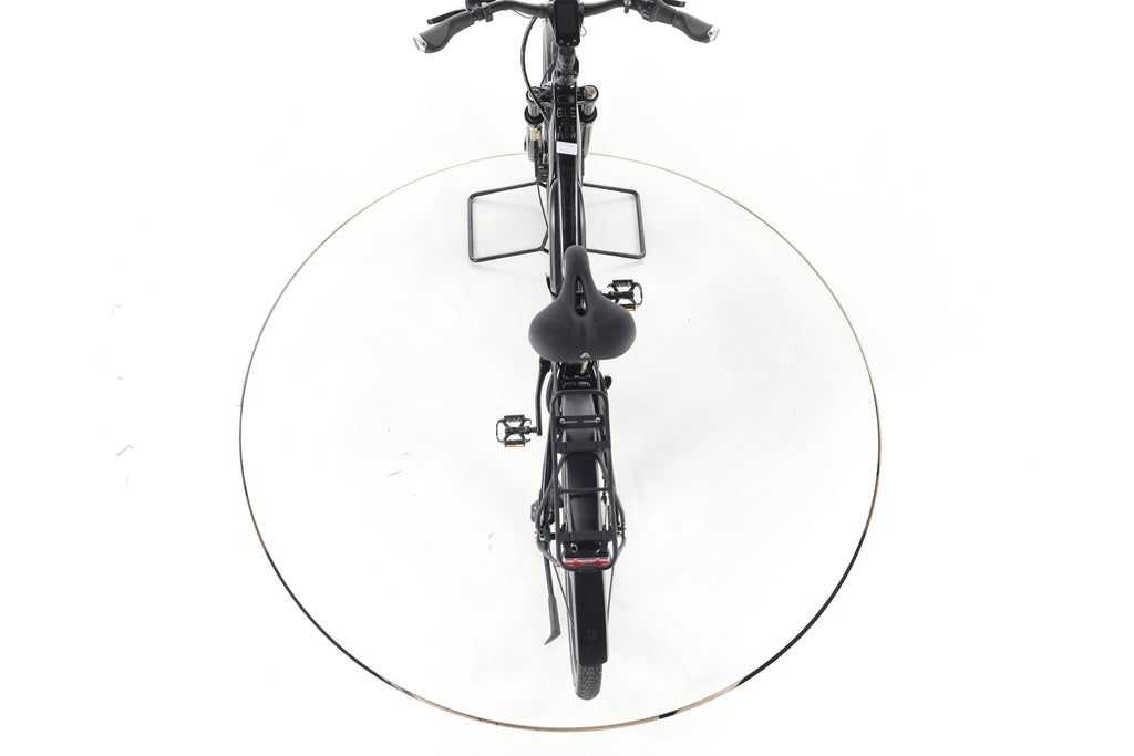 TRENGA DE GLE 9.2 Gates City E-Bike - Image 22