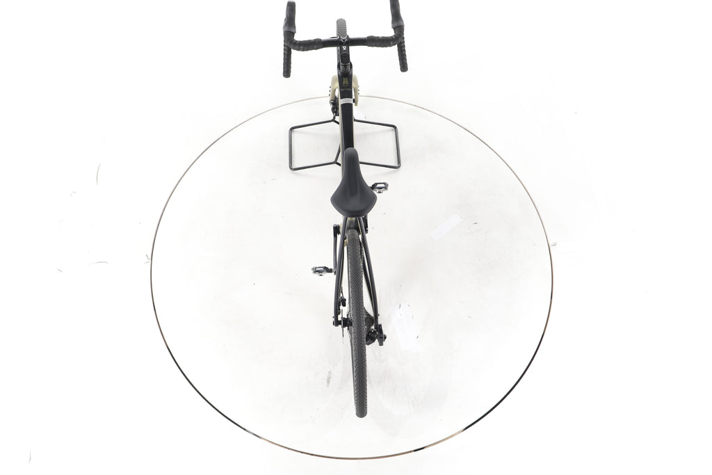 Stevens Camino AXS 24 Rennrad Carbon - Image 22
