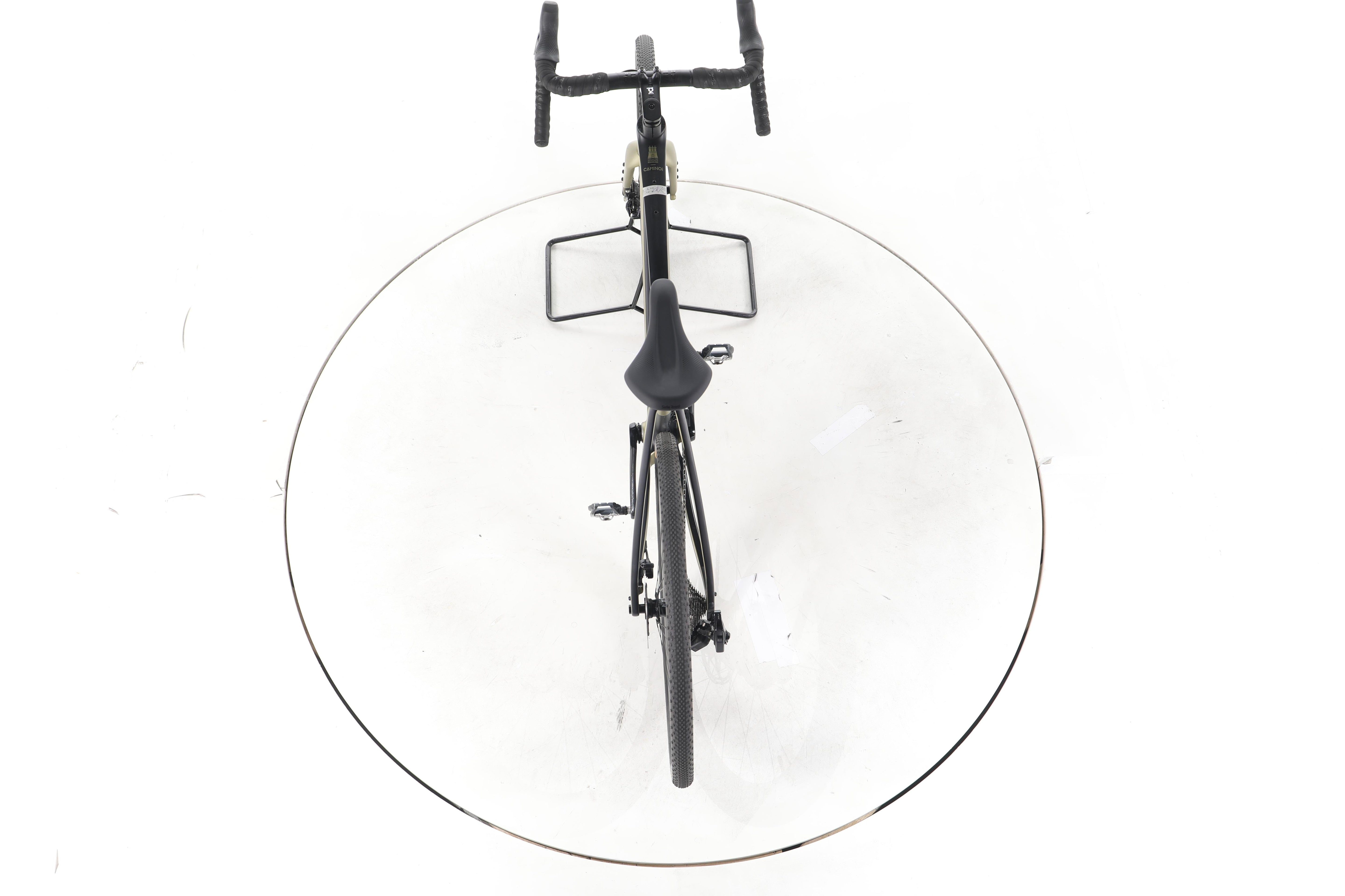 Stevens Camino AXS 24 Rennrad Carbon - Image 22