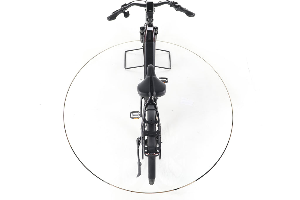 Liv Allure E+ 1 City E-Bike Tiefeinsteiger - Image 22