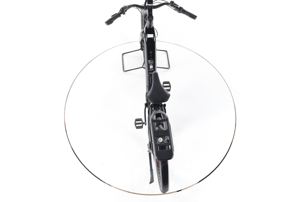 Cannondale Mavaro Neo 2 E-Bike - Image 22