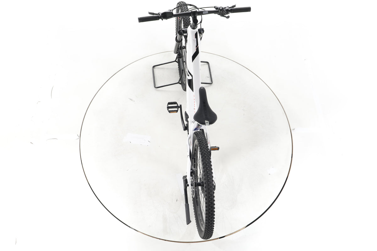 R Raymon HardRay E 7.0 E-Bike - Image 22