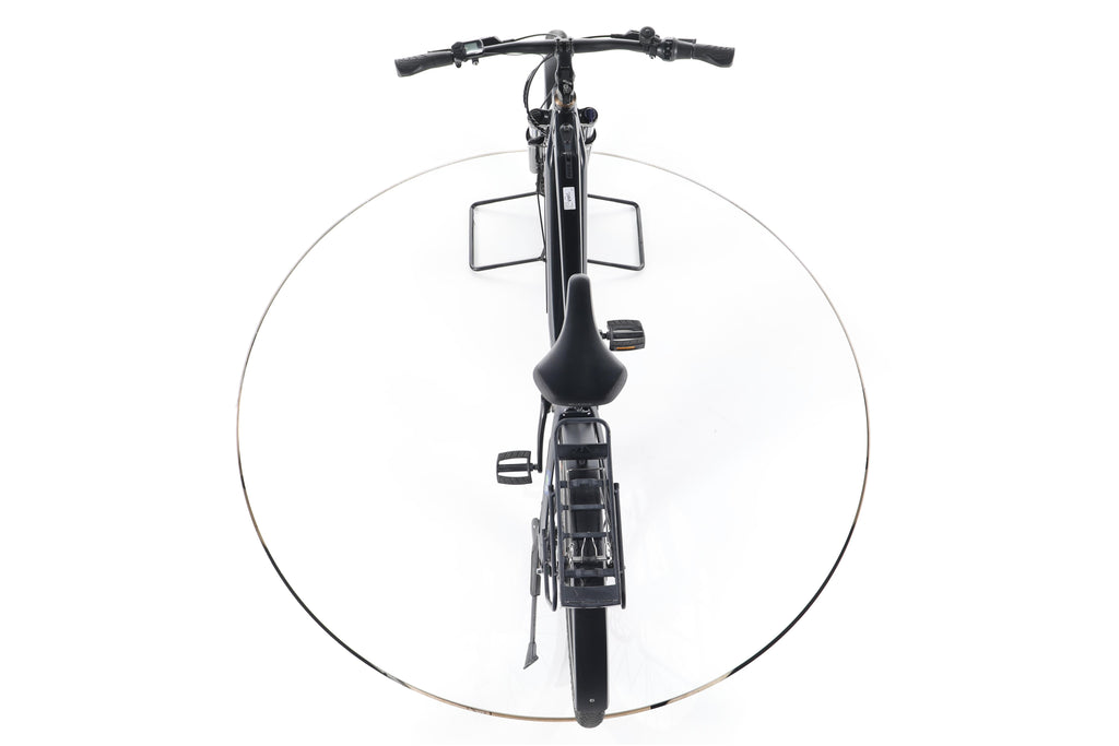 HoheAcht Pasio Urbeno City E-Bike - Image 22