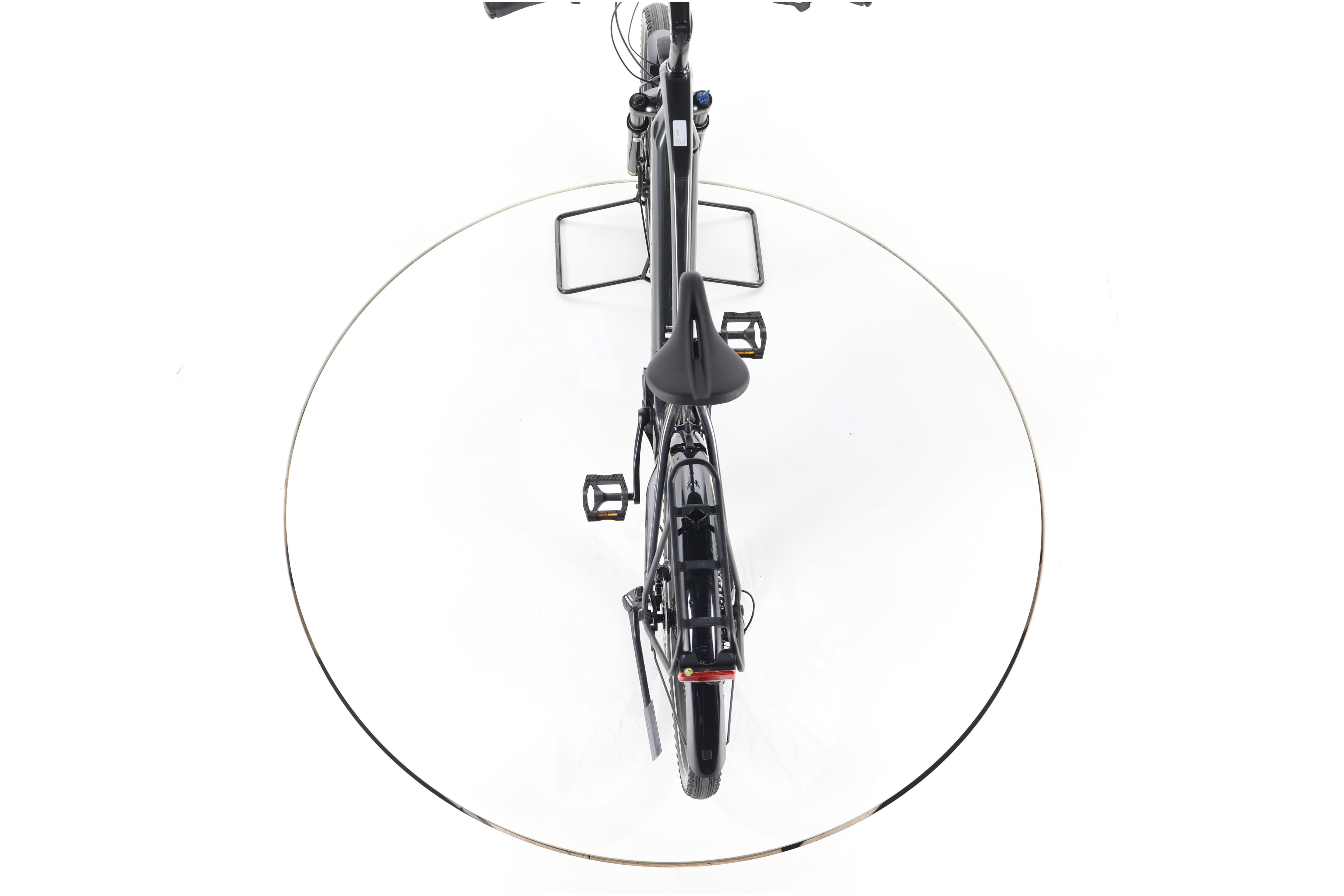 Trek Allant+ 7 Trekking E-Bike - Image 22