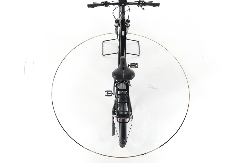 GASGAS G Trekking 2.0 Trekking E-Bike - Image 22