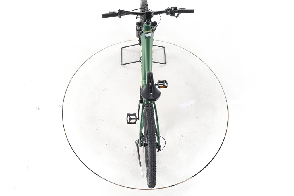Ghost E-Teru B Advanced E-Bike - Image 22