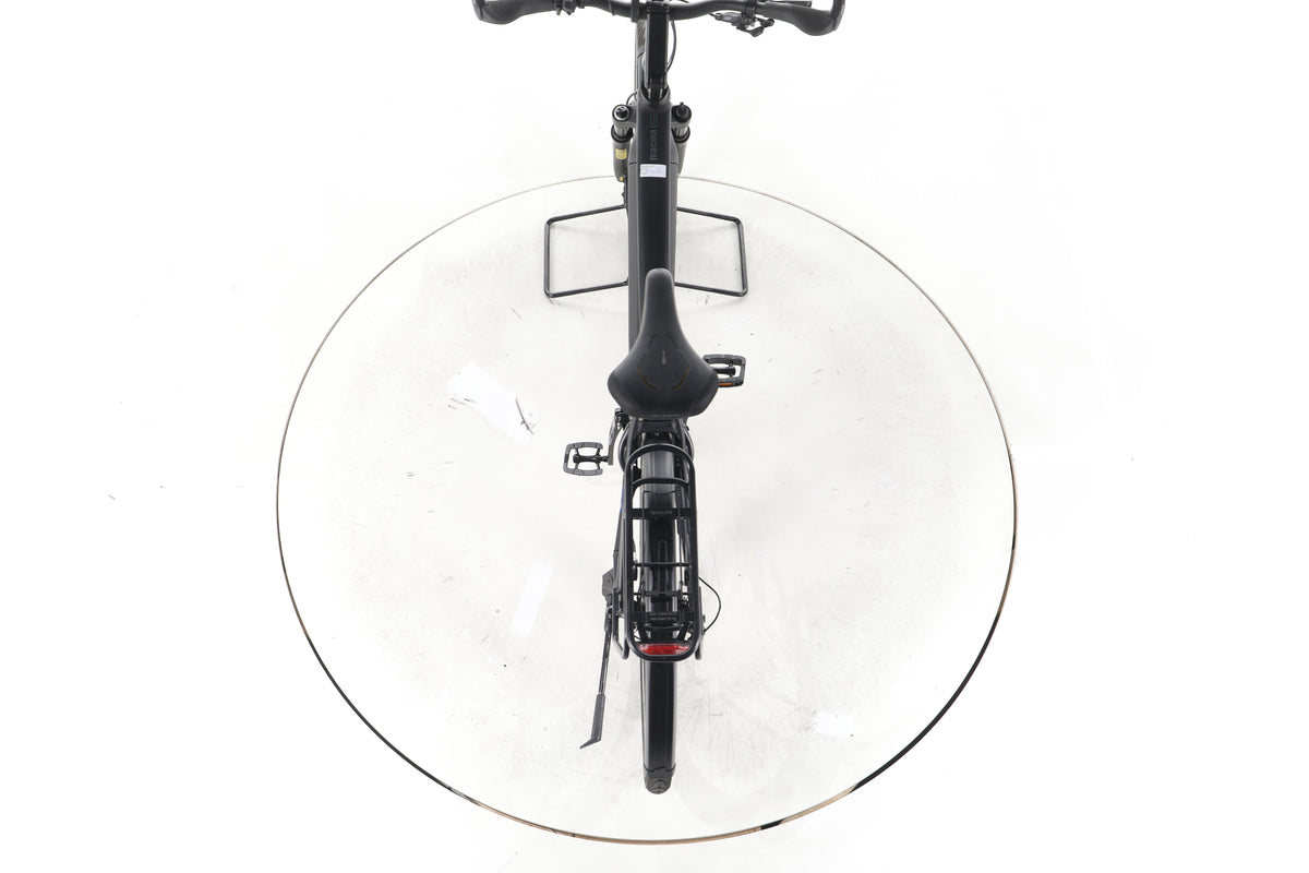 KTM Macina Style 720 Trekking E-Bike 2024 - Image 22