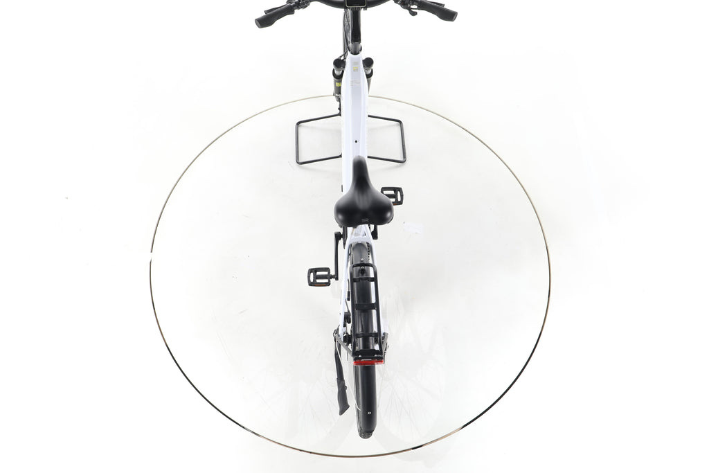 Vecocraft Aura Trekking E-Bike - Image 22