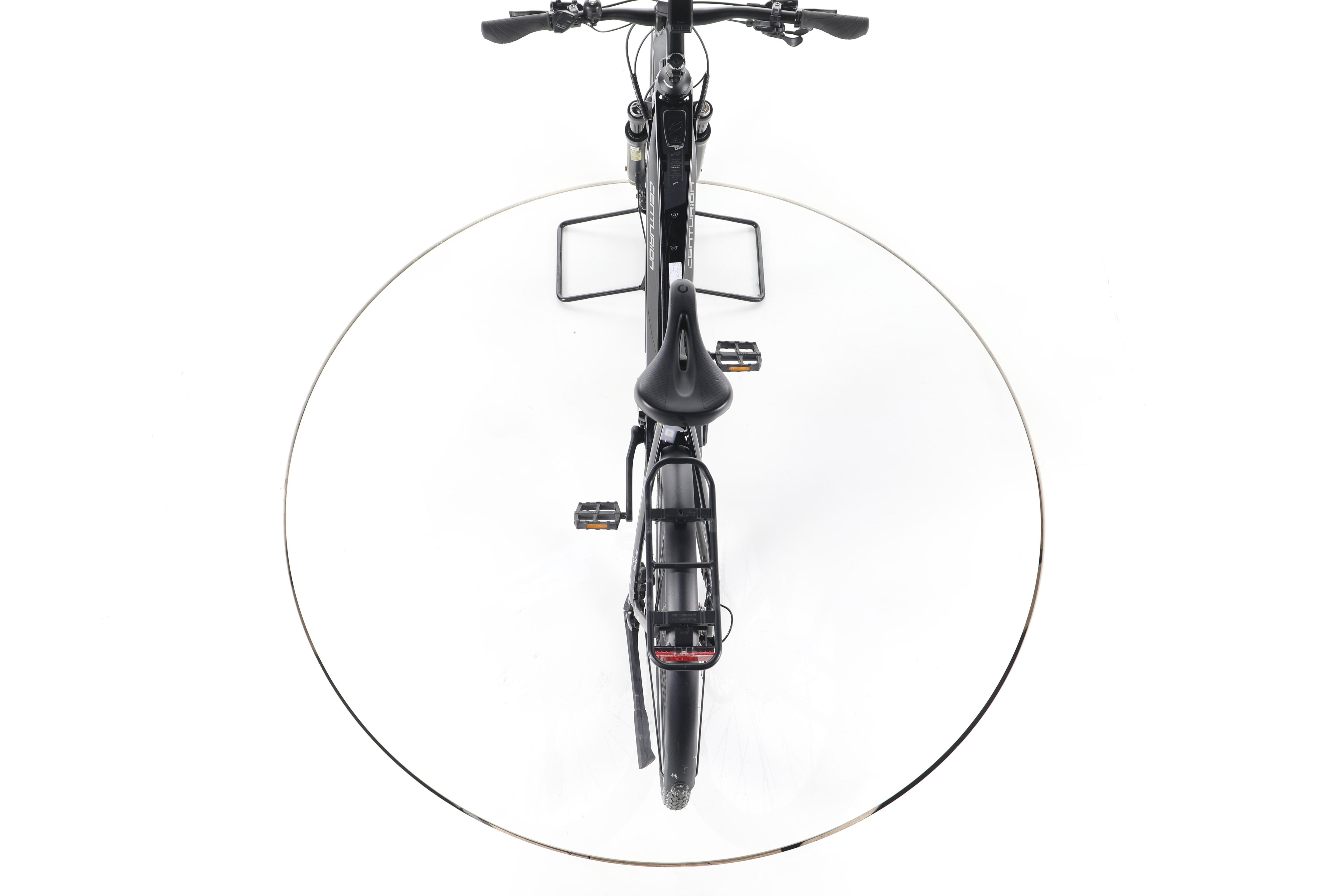 Centurion E-Fire Tour R2600i Trekking E-Bike - Image 22