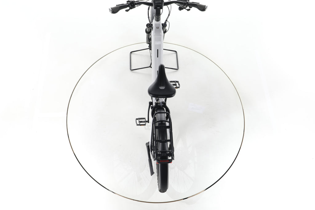 Winora Yucatan X12 Pro Trekking E-Bike Tiefeinsteiger - Image 22
