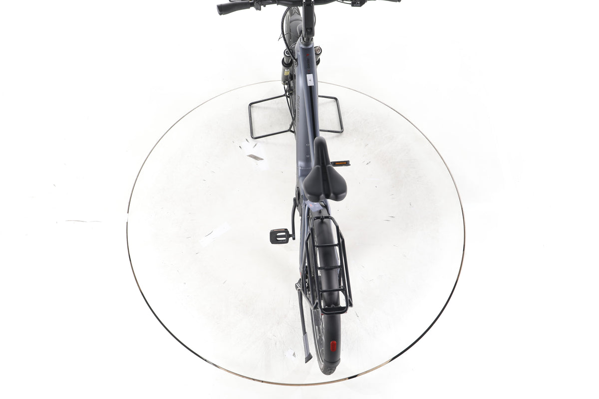 Pegasus Premio EVO NV Lite City E-Bike - Image 22