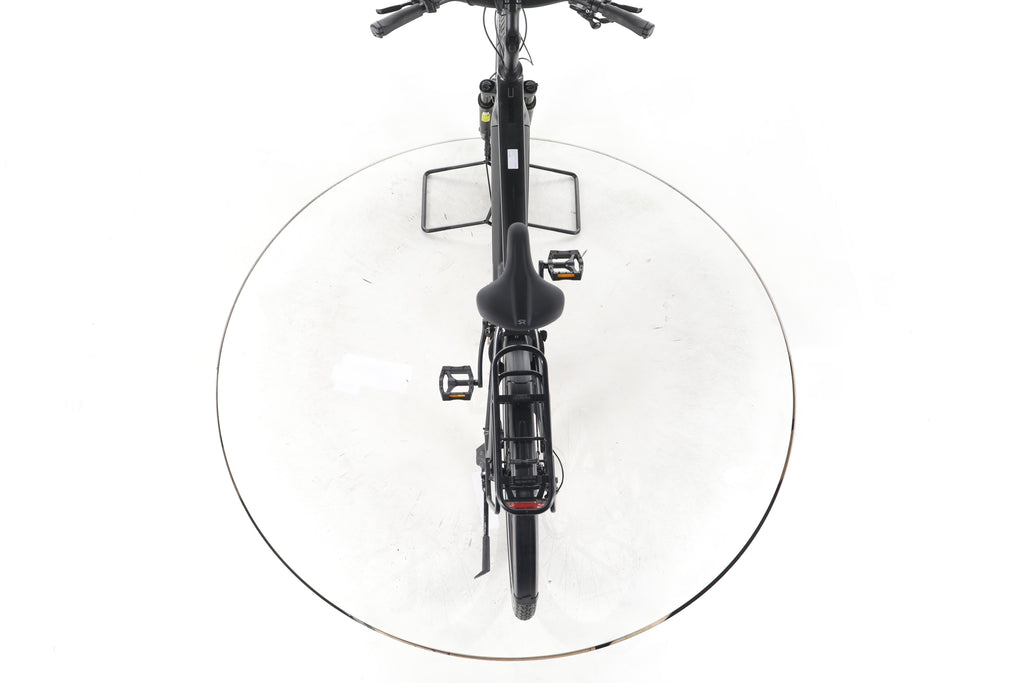KTM Macina Style XL Trekking E-Bike - Image 22