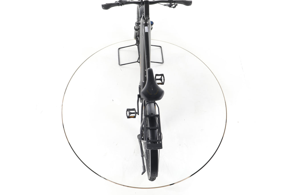 CONE Bikes E-SUV IN 4.0 Trekking E-Bike 2023 - Image 22