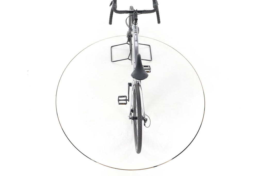 Cannondale Topstone 1 - Image 22